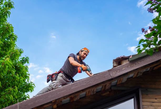  Vaughn, WA Roofing service Pros